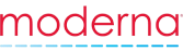 Company 1 Logo