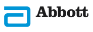 Company 1 Logo