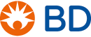 Company 1 Logo