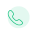 call