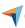 Company Logo 1