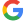Company Logo 2