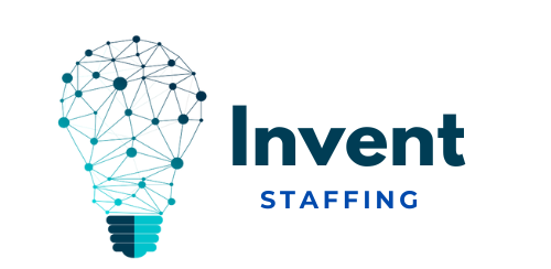 Your Logo