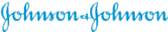 Company 1 Logo